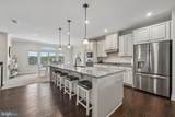 10133 Fosset Street - Photo 8