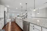 10133 Fosset Street - Photo 9