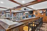 535 Frystown Road - Photo 10