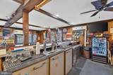 535 Frystown Road - Photo 11