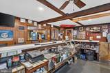 535 Frystown Road - Photo 12