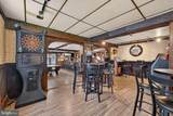 535 Frystown Road - Photo 15