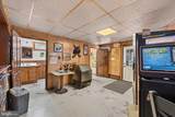 535 Frystown Road - Photo 16