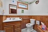 535 Frystown Road - Photo 17