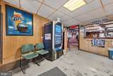 535 Frystown Road - Photo 18