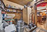 535 Frystown Road - Photo 19