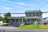 535 Frystown Road - Photo 2