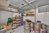 535 Frystown Road - Photo 20