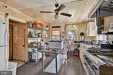 535 Frystown Road - Photo 21