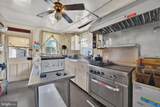 535 Frystown Road - Photo 22