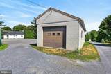 535 Frystown Road - Photo 23