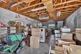 535 Frystown Road - Photo 24
