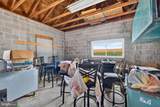 535 Frystown Road - Photo 25