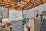 535 Frystown Road - Photo 26