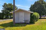 535 Frystown Road - Photo 27