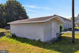 535 Frystown Road - Photo 28