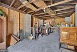 535 Frystown Road - Photo 29
