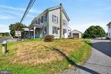 535 Frystown Road - Photo 3