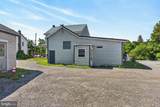 535 Frystown Road - Photo 30
