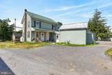 535 Frystown Road - Photo 31