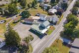 535 Frystown Road - Photo 32