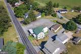 535 Frystown Road - Photo 33