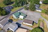 535 Frystown Road - Photo 34