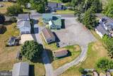 535 Frystown Road - Photo 35