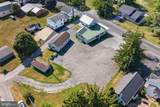 535 Frystown Road - Photo 36
