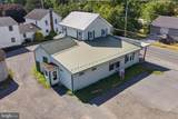 535 Frystown Road - Photo 37