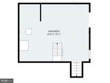 535 Frystown Road - Photo 39