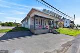 535 Frystown Road - Photo 4