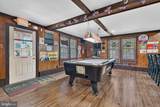535 Frystown Road - Photo 5