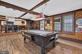 535 Frystown Road - Photo 6