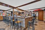 535 Frystown Road - Photo 8