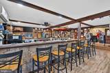 535 Frystown Road - Photo 9