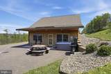 41 Grandview Boulevard - Photo 1