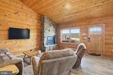 41 Grandview Boulevard - Photo 10