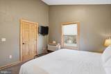 41 Grandview Boulevard - Photo 11