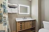 41 Grandview Boulevard - Photo 13