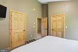 41 Grandview Boulevard - Photo 14