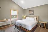 41 Grandview Boulevard - Photo 15