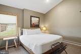 41 Grandview Boulevard - Photo 16