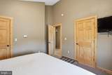 41 Grandview Boulevard - Photo 17