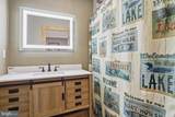 41 Grandview Boulevard - Photo 18