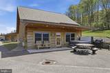 41 Grandview Boulevard - Photo 19
