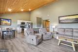 41 Grandview Boulevard - Photo 2
