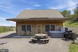 41 Grandview Boulevard - Photo 22