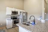41 Grandview Boulevard - Photo 4