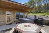 41 Grandview Boulevard - Photo 5